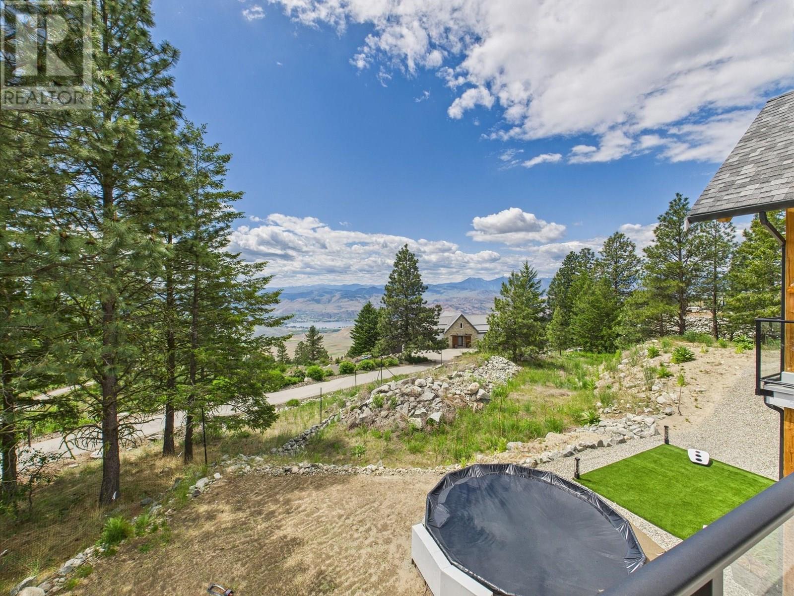 125 Falcon Place, Osoyoos, British Columbia  V0H 1V6 - Photo 7 - 10348258