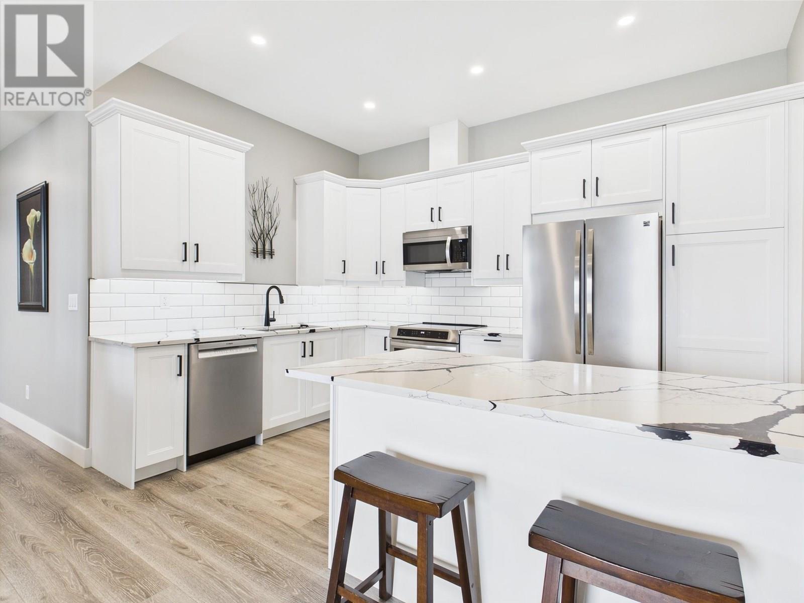 125 Falcon Place, Osoyoos, British Columbia  V0H 1V6 - Photo 73 - 10348258