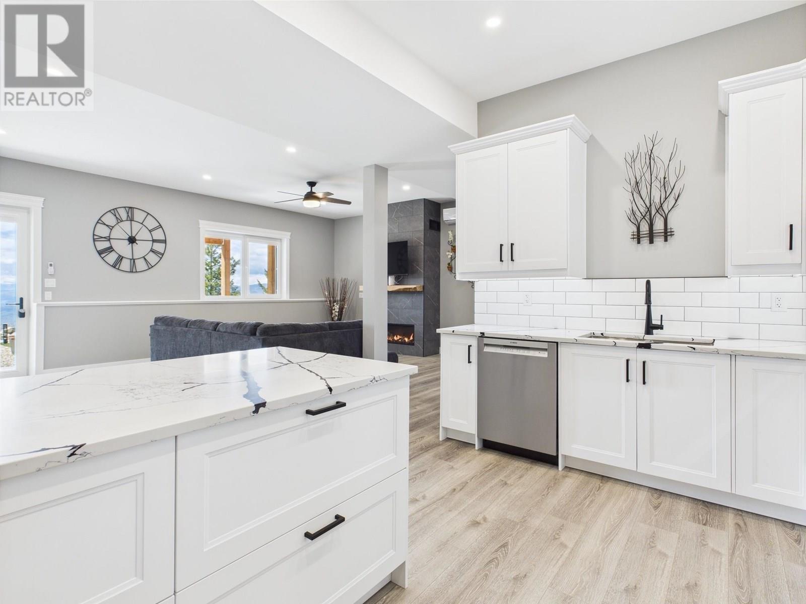125 Falcon Place, Osoyoos, British Columbia  V0H 1V6 - Photo 75 - 10348258