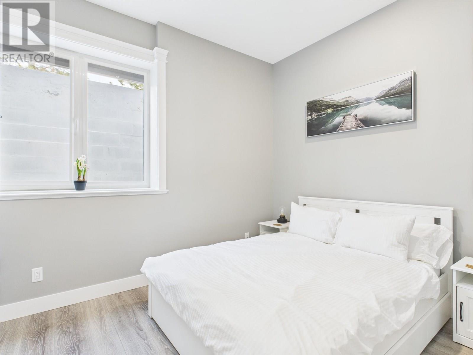 125 Falcon Place, Osoyoos, British Columbia  V0H 1V6 - Photo 77 - 10348258
