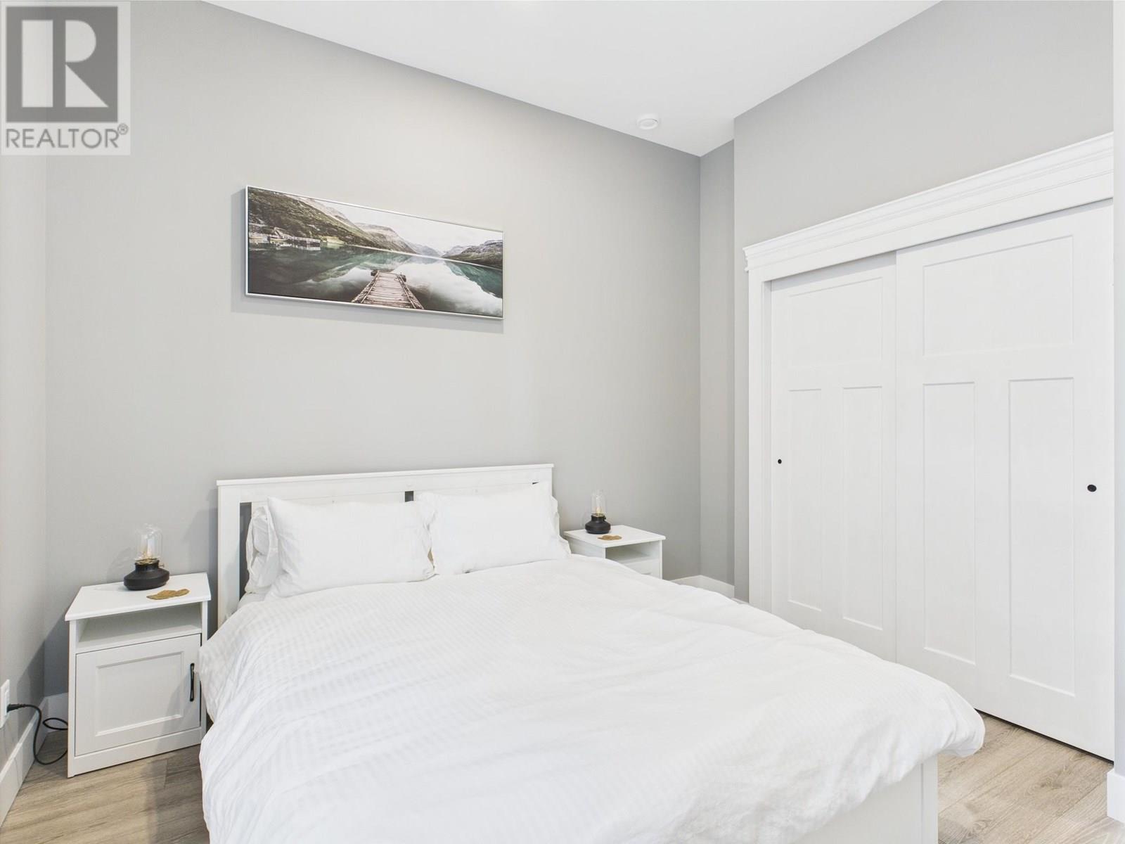 125 Falcon Place, Osoyoos, British Columbia  V0H 1V6 - Photo 78 - 10348258