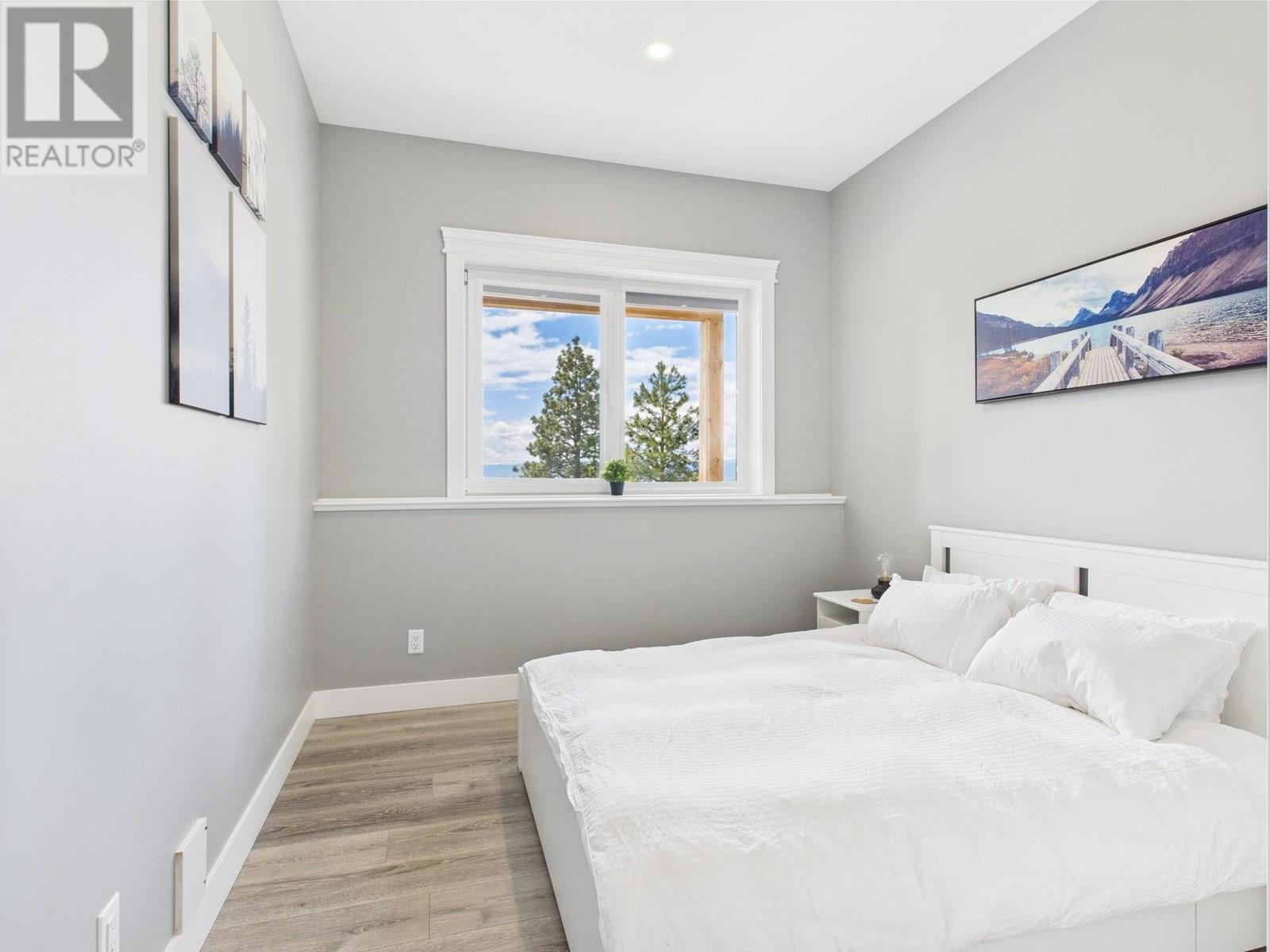 125 Falcon Place, Osoyoos, British Columbia  V0H 1V6 - Photo 80 - 10348258