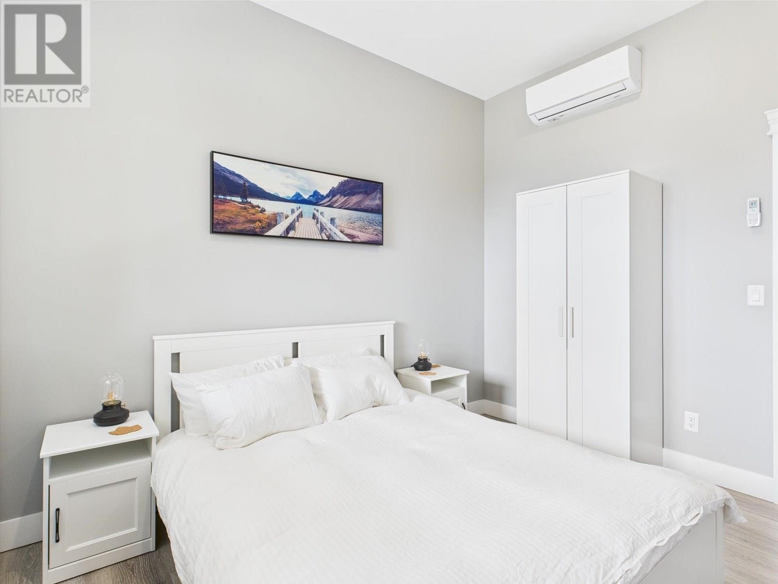 125 Falcon Place, Osoyoos, British Columbia  V0H 1V6 - Photo 81 - 10348258