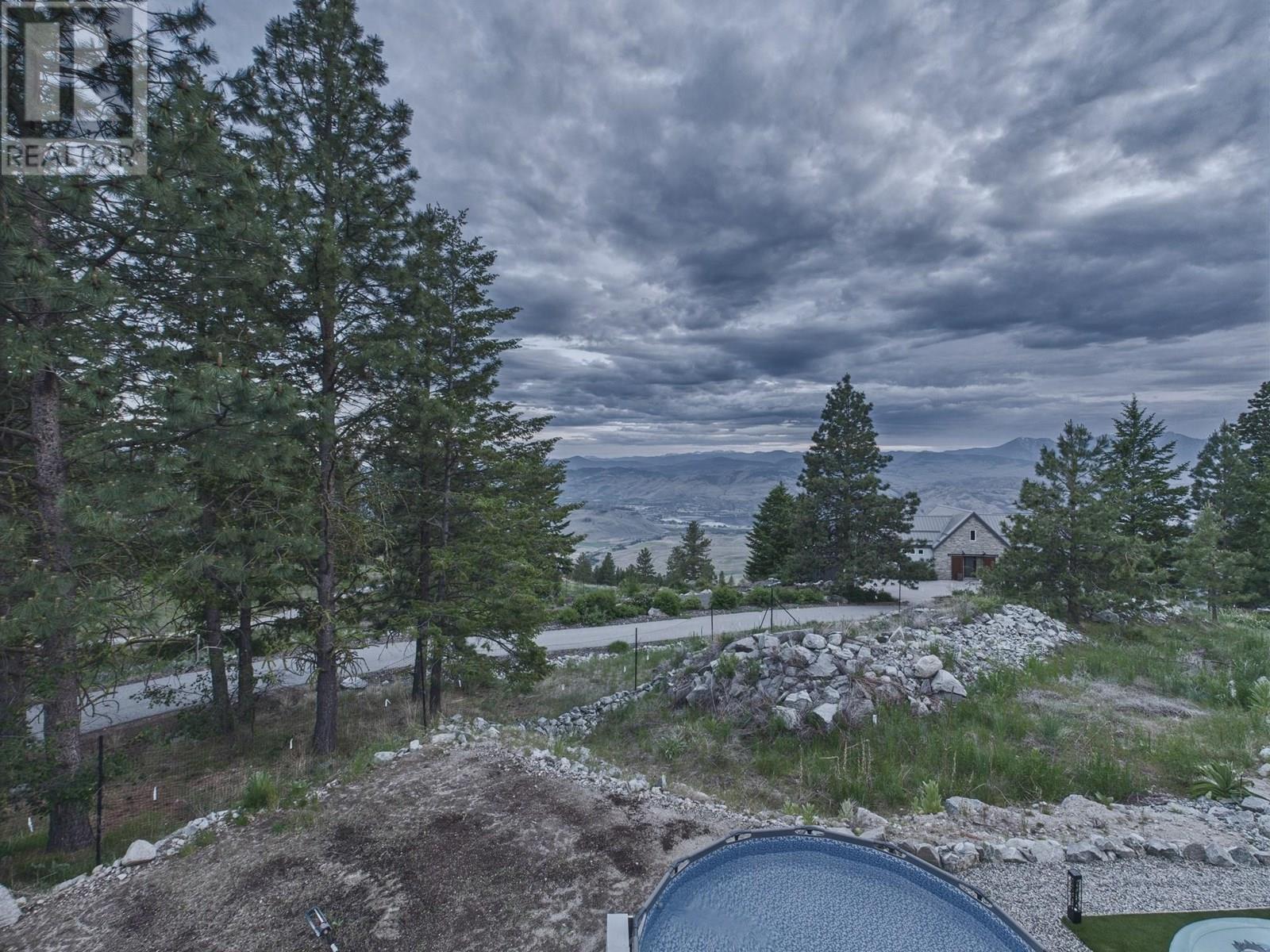 125 Falcon Place, Osoyoos, British Columbia  V0H 1V6 - Photo 82 - 10348258
