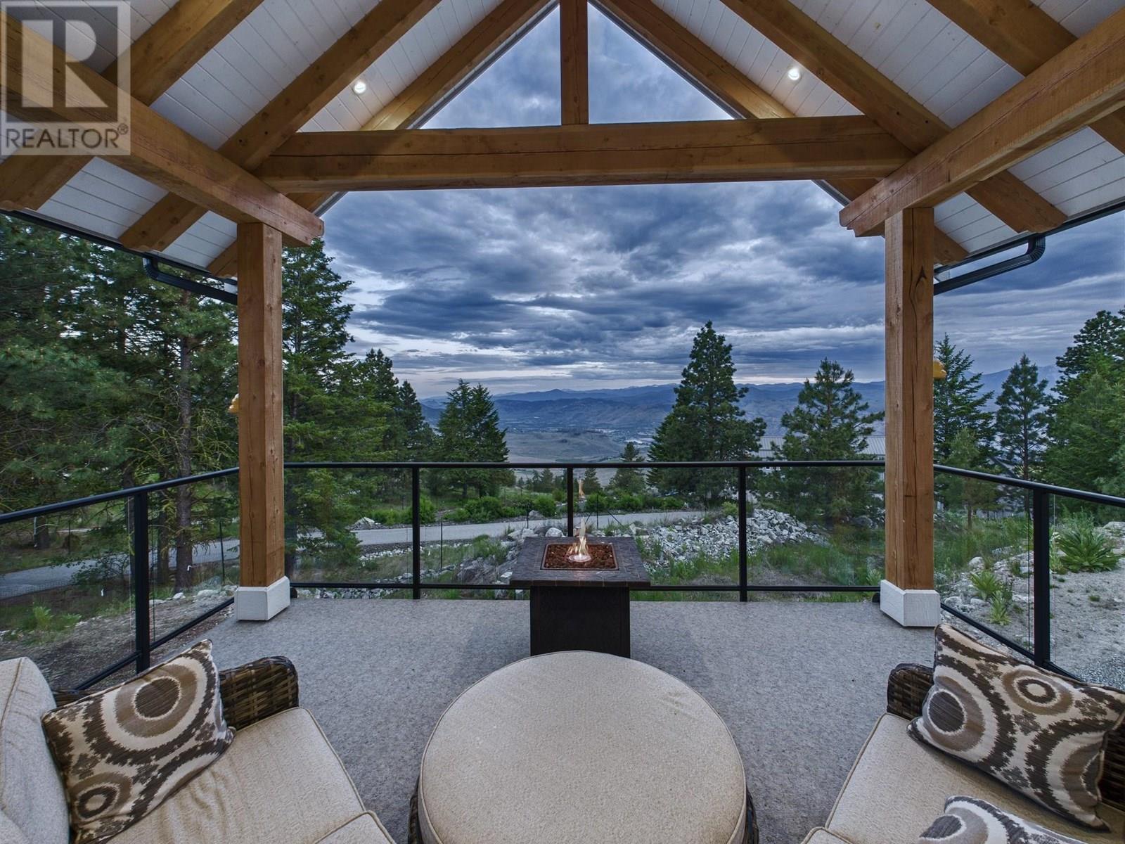 125 Falcon Place, Osoyoos, British Columbia  V0H 1V6 - Photo 83 - 10348258