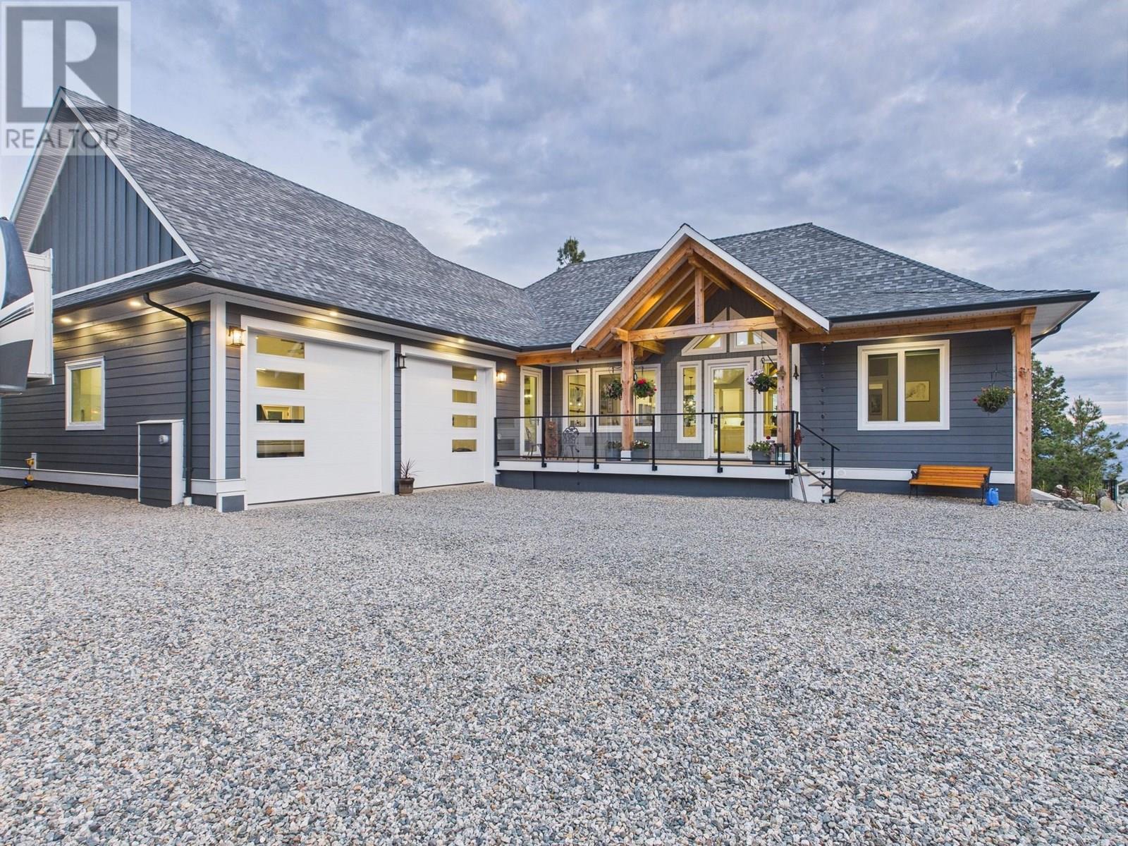 125 Falcon Place, Osoyoos, British Columbia  V0H 1V6 - Photo 85 - 10348258