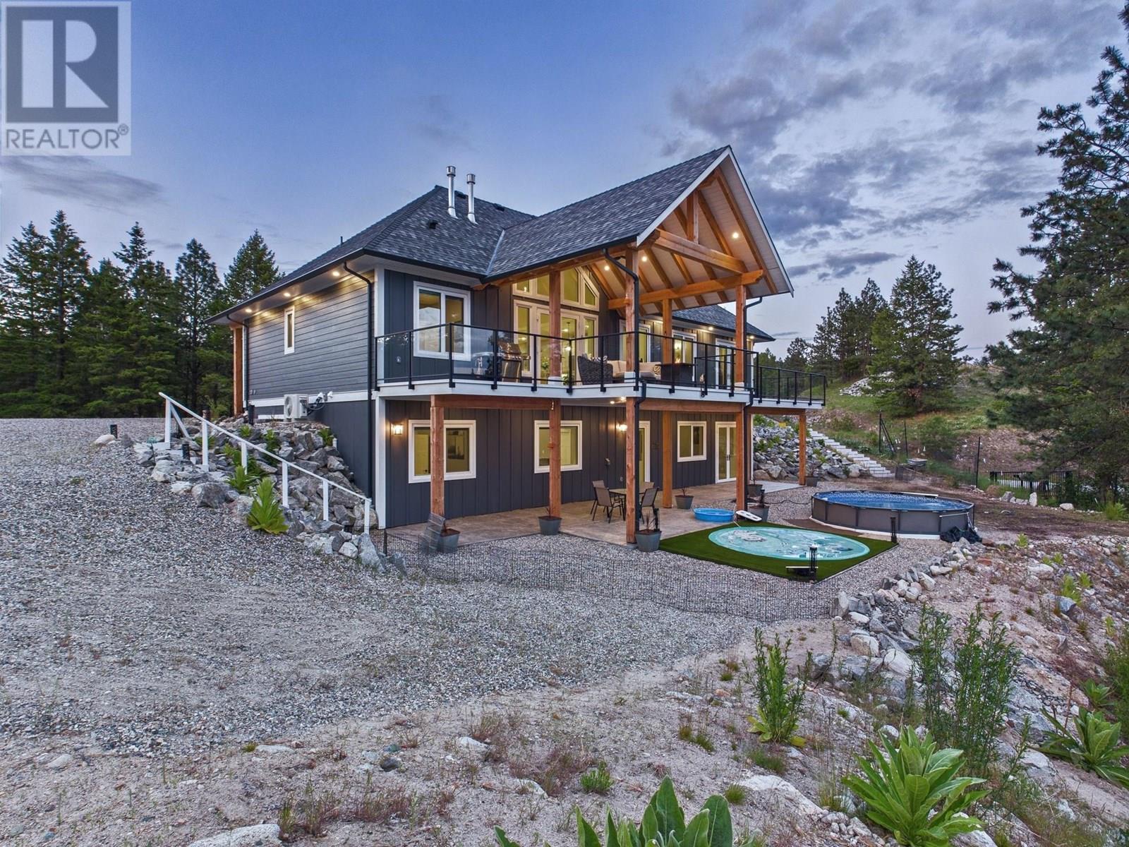 125 Falcon Place, Osoyoos, British Columbia  V0H 1V6 - Photo 86 - 10348258