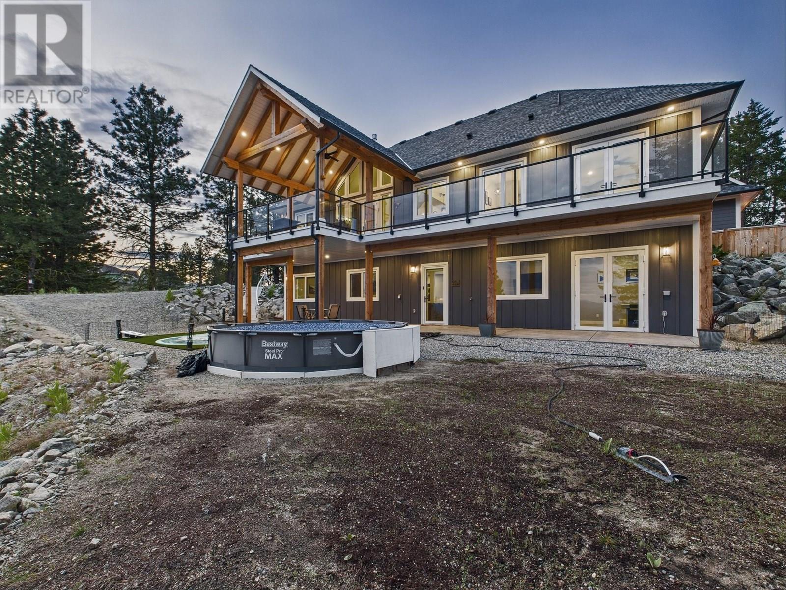 125 Falcon Place, Osoyoos, British Columbia  V0H 1V6 - Photo 87 - 10348258