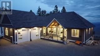 125 Falcon Place, Osoyoos, British Columbia  V0H 1V6 - Photo 88 - 10348258