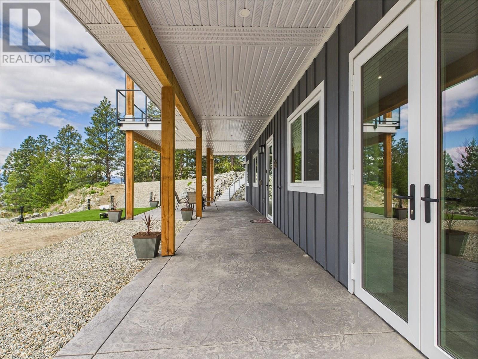 125 Falcon Place, Osoyoos, British Columbia  V0H 1V6 - Photo 9 - 10348258