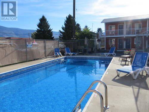 5887 Main Street, Oliver, British Columbia  V0H 1T0 - Photo 10 - 10348493