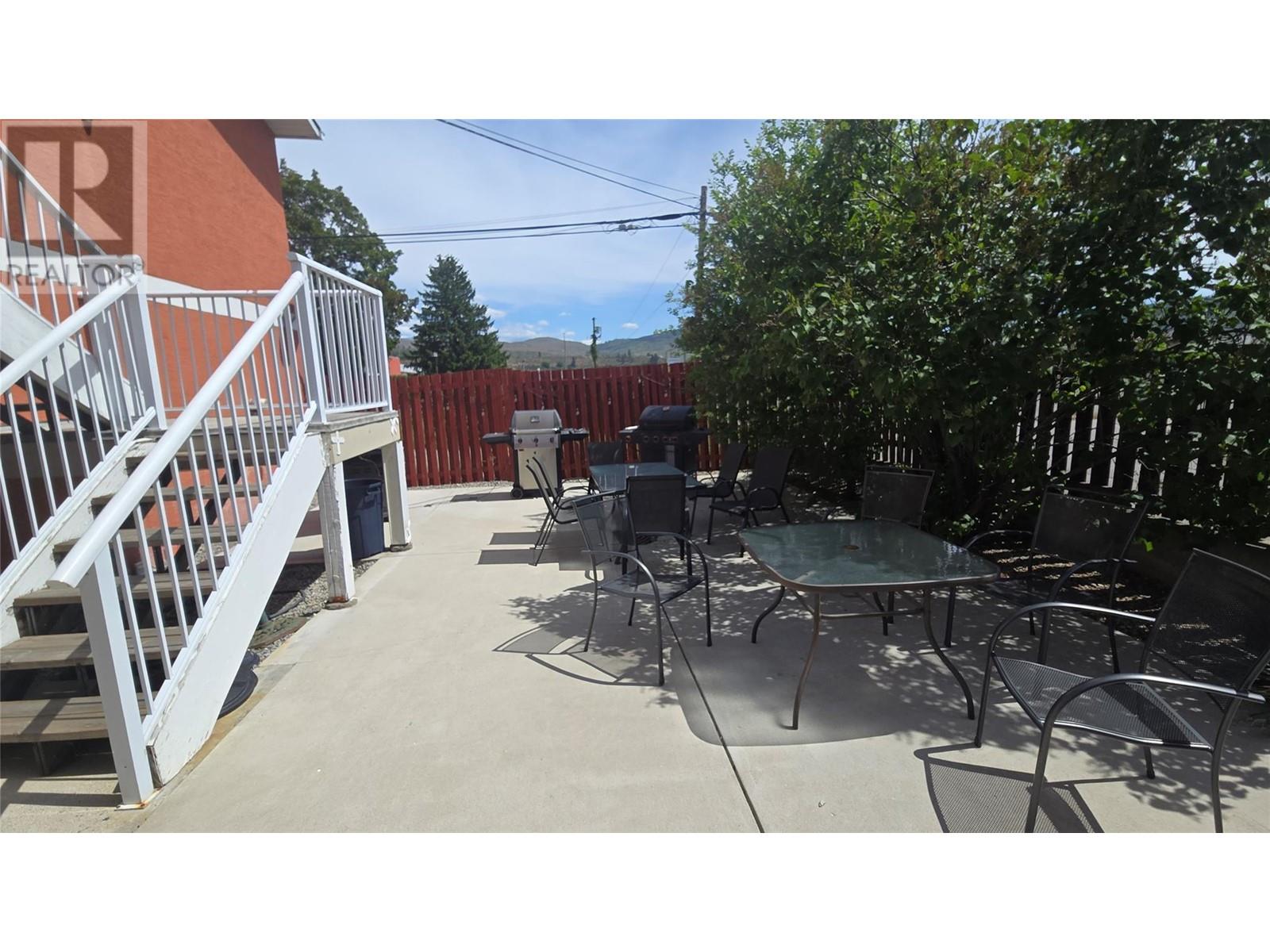 5887 Main Street, Oliver, British Columbia  V0H 1T0 - Photo 11 - 10348493