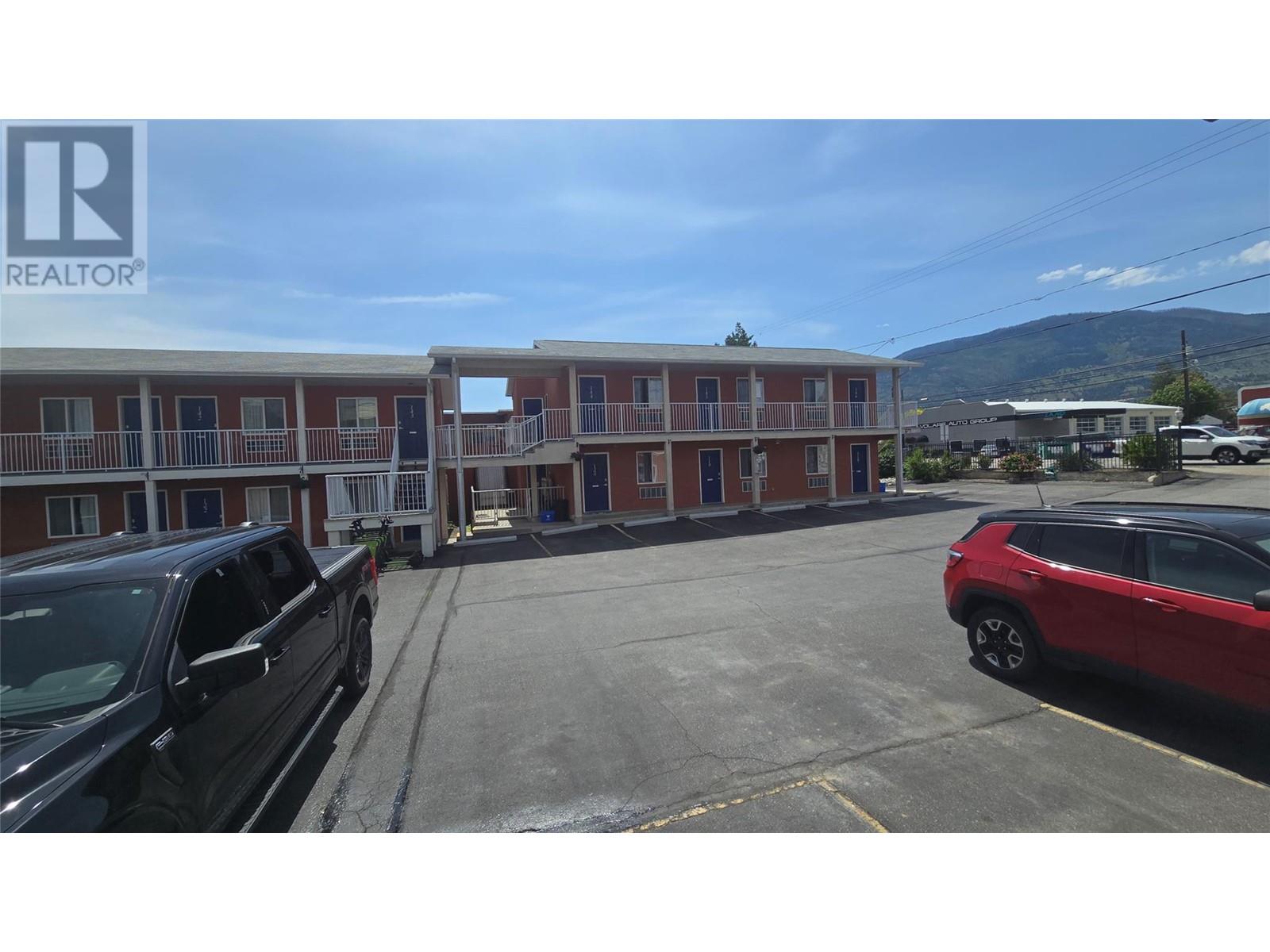 5887 Main Street, Oliver, British Columbia  V0H 1T0 - Photo 4 - 10348493