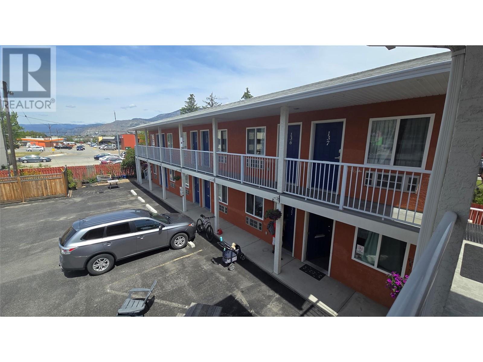 5887 Main Street, Oliver, British Columbia  V0H 1T0 - Photo 6 - 10348493