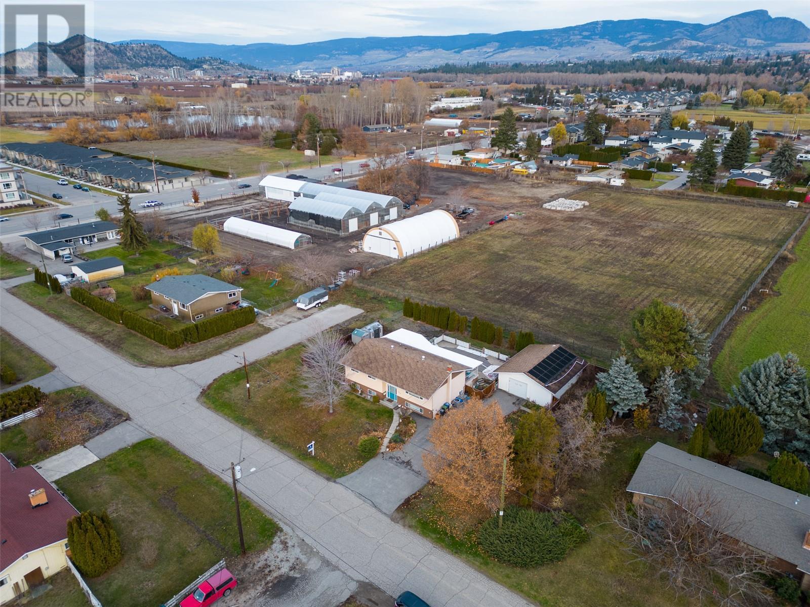3219 St. Amand Road, Kelowna, British Columbia  V1W 3P2 - Photo 15 - 10348695