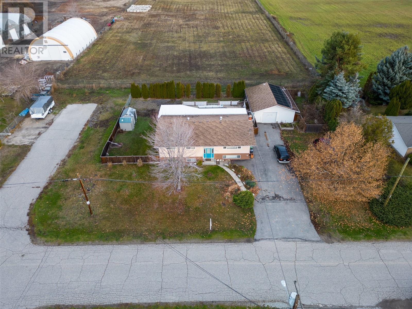 3219 St. Amand Road, Kelowna, British Columbia  V1W 3P2 - Photo 22 - 10348695