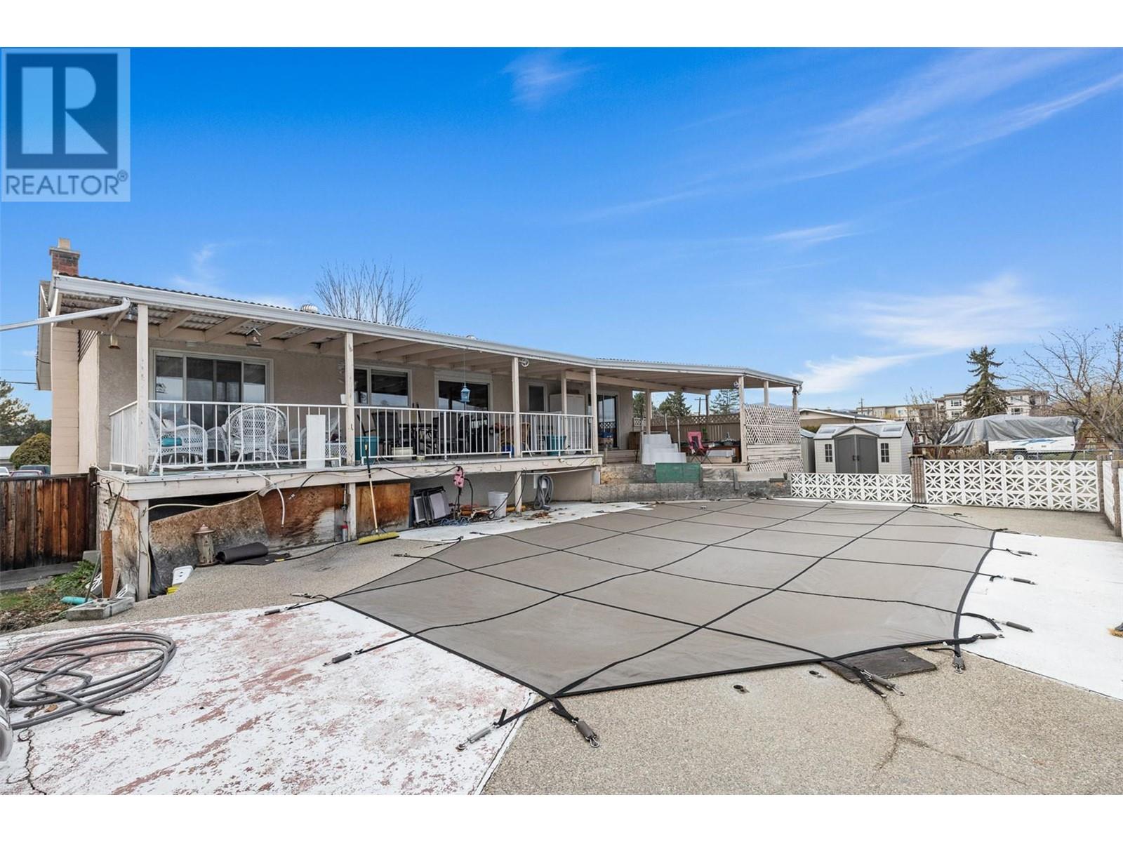 3219 St. Amand Road, Kelowna, British Columbia  V1W 3P2 - Photo 25 - 10348695