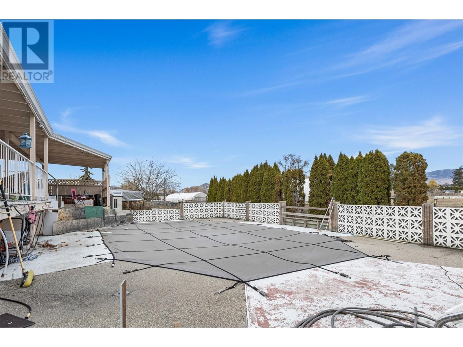 3219 St. Amand Road, Kelowna, British Columbia  V1W 3P2 - Photo 27 - 10348695