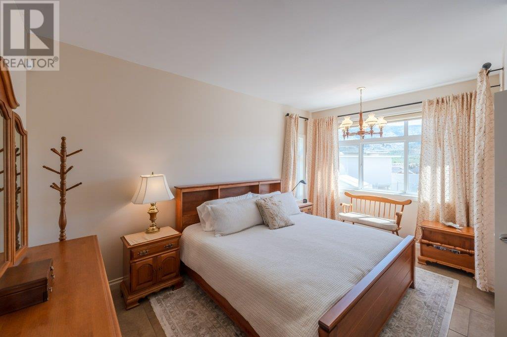 6905 Mountainview Drive, Oliver, British Columbia  V0H 1T4 - Photo 19 - 10348710