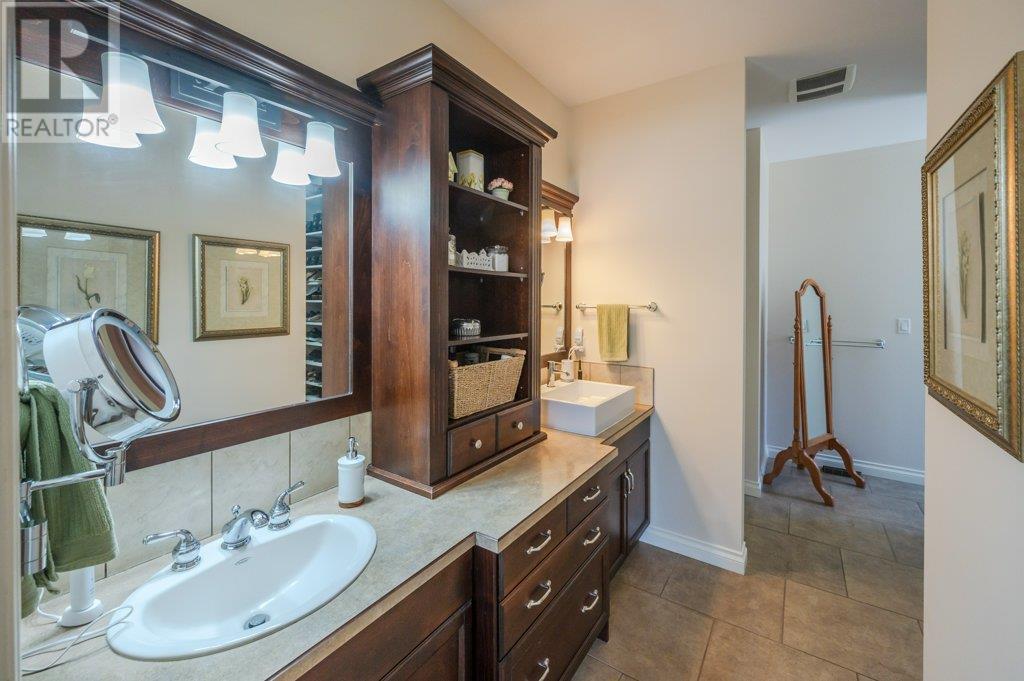6905 Mountainview Drive, Oliver, British Columbia  V0H 1T4 - Photo 22 - 10348710