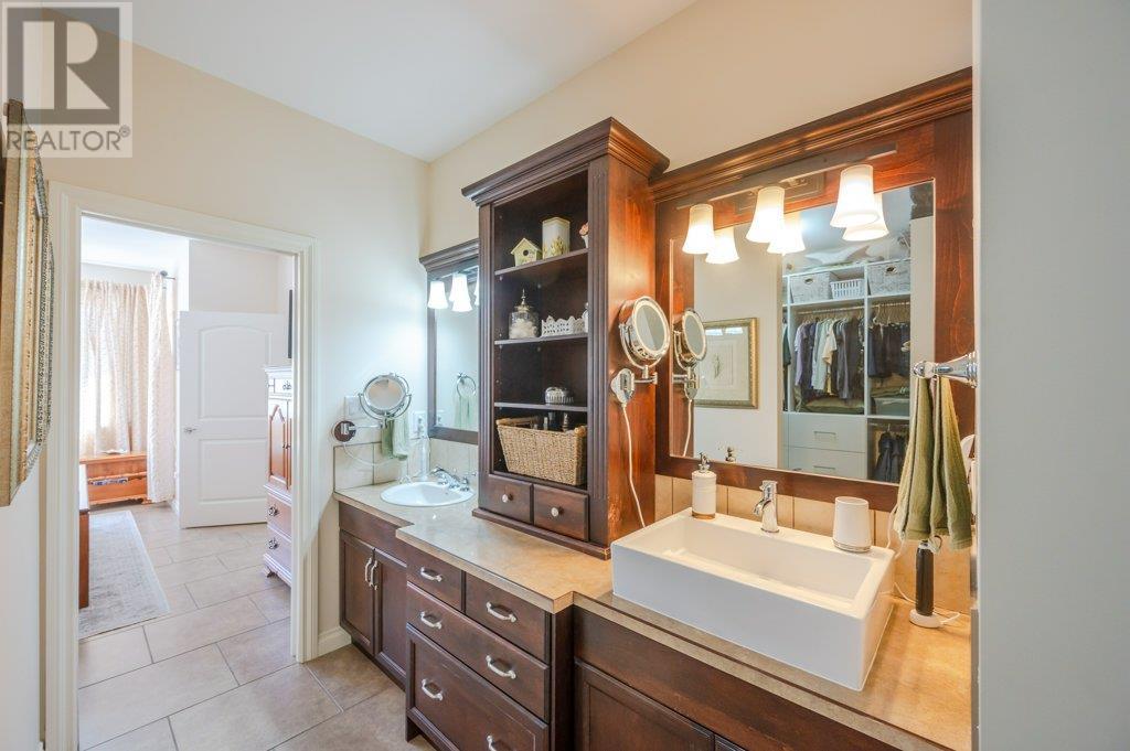6905 Mountainview Drive, Oliver, British Columbia  V0H 1T4 - Photo 23 - 10348710