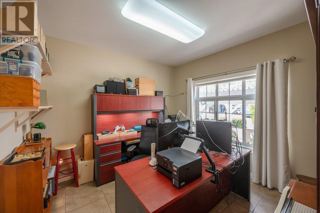 6905 Mountainview Drive, Oliver, British Columbia  V0H 1T4 - Photo 26 - 10348710