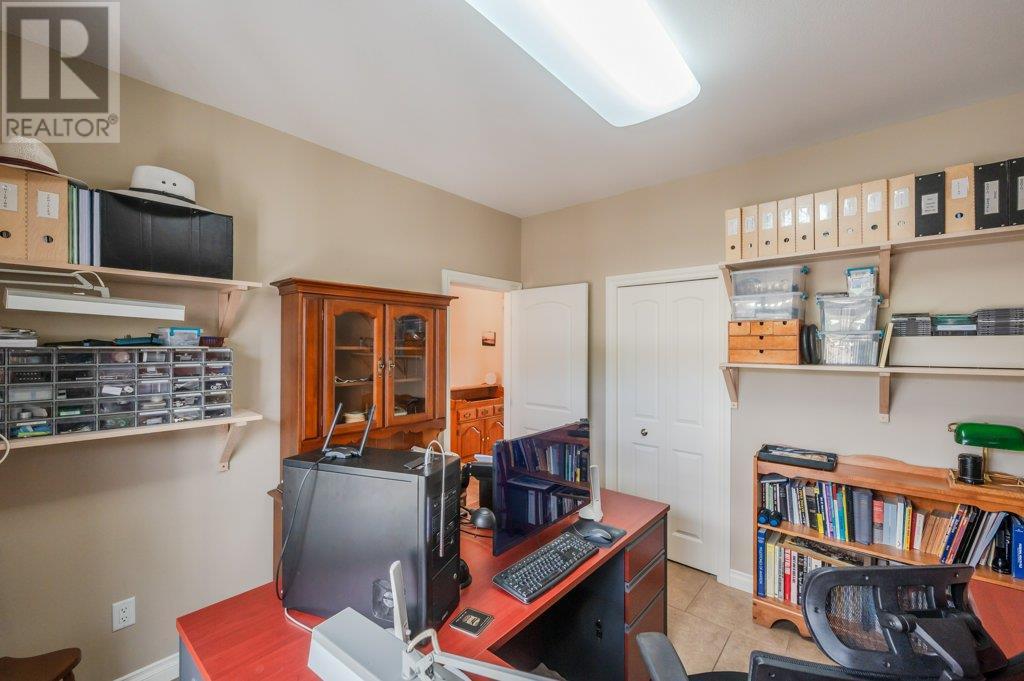 6905 Mountainview Drive, Oliver, British Columbia  V0H 1T4 - Photo 27 - 10348710