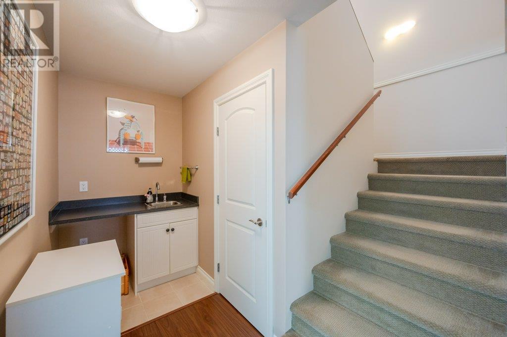 6905 Mountainview Drive, Oliver, British Columbia  V0H 1T4 - Photo 29 - 10348710