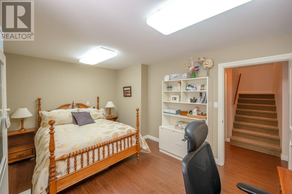 6905 Mountainview Drive, Oliver, British Columbia  V0H 1T4 - Photo 30 - 10348710