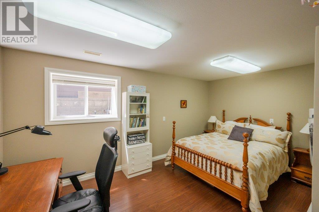 6905 Mountainview Drive, Oliver, British Columbia  V0H 1T4 - Photo 31 - 10348710