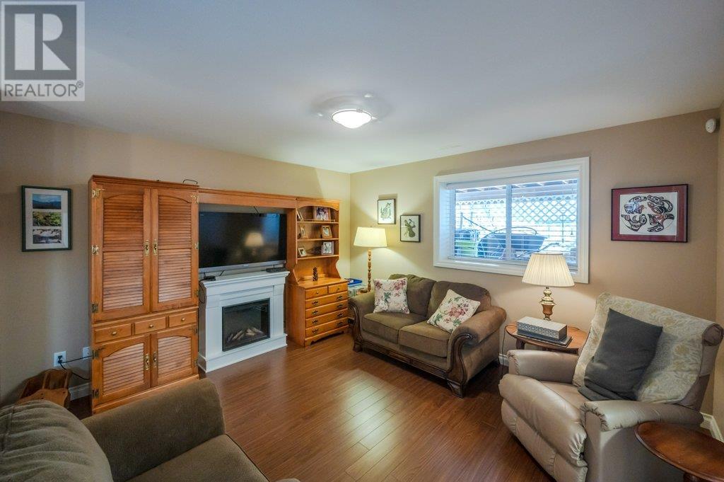 6905 Mountainview Drive, Oliver, British Columbia  V0H 1T4 - Photo 32 - 10348710