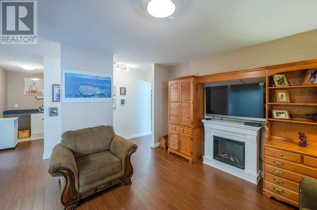 6905 Mountainview Drive, Oliver, British Columbia  V0H 1T4 - Photo 33 - 10348710