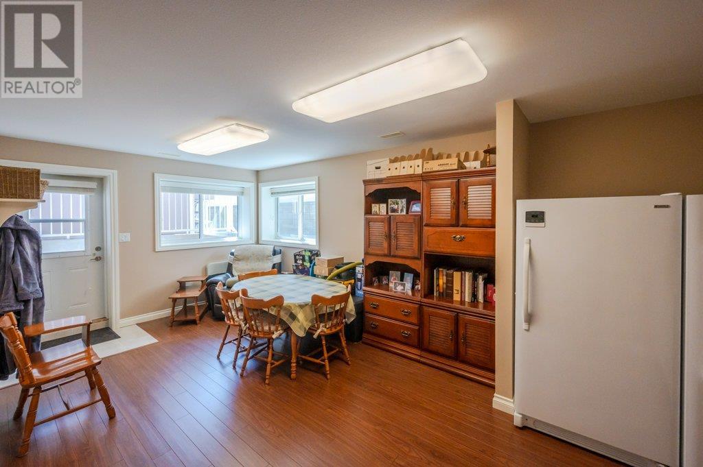 6905 Mountainview Drive, Oliver, British Columbia  V0H 1T4 - Photo 34 - 10348710