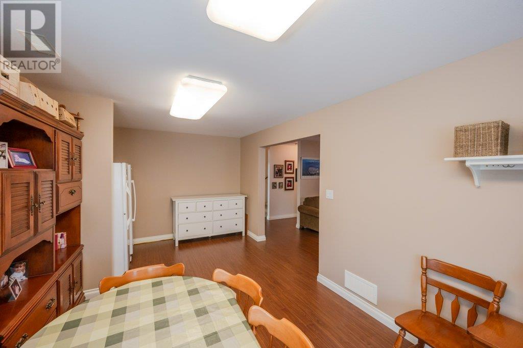 6905 Mountainview Drive, Oliver, British Columbia  V0H 1T4 - Photo 36 - 10348710