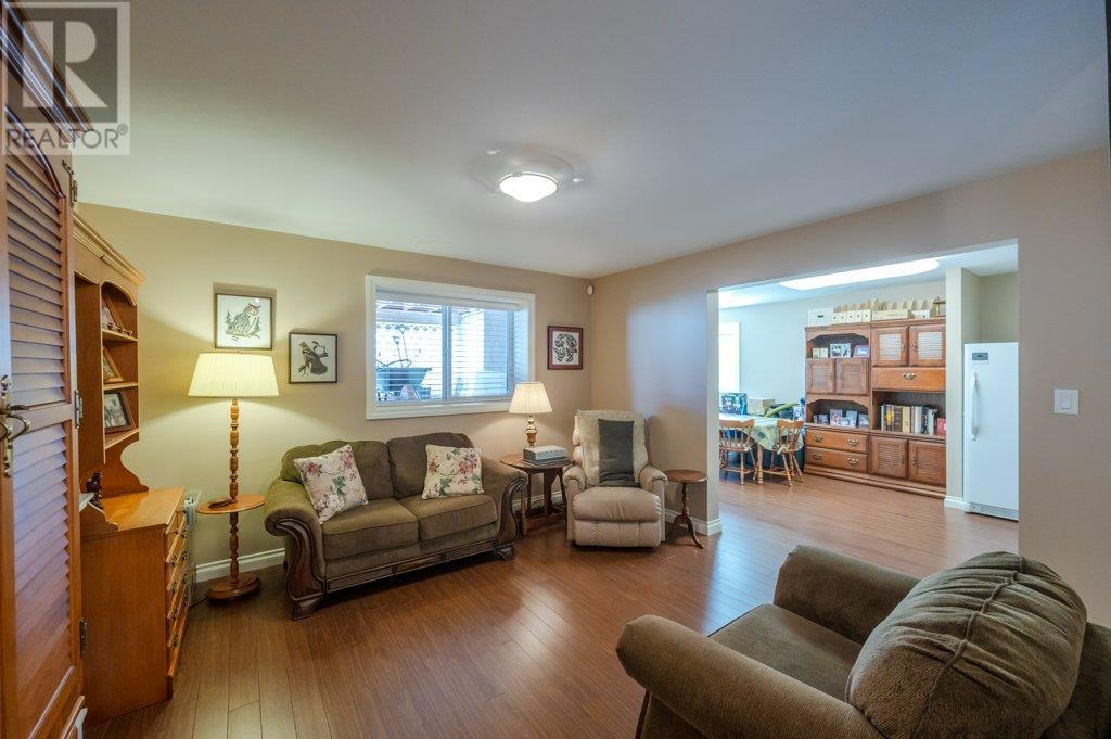 6905 Mountainview Drive, Oliver, British Columbia  V0H 1T4 - Photo 37 - 10348710
