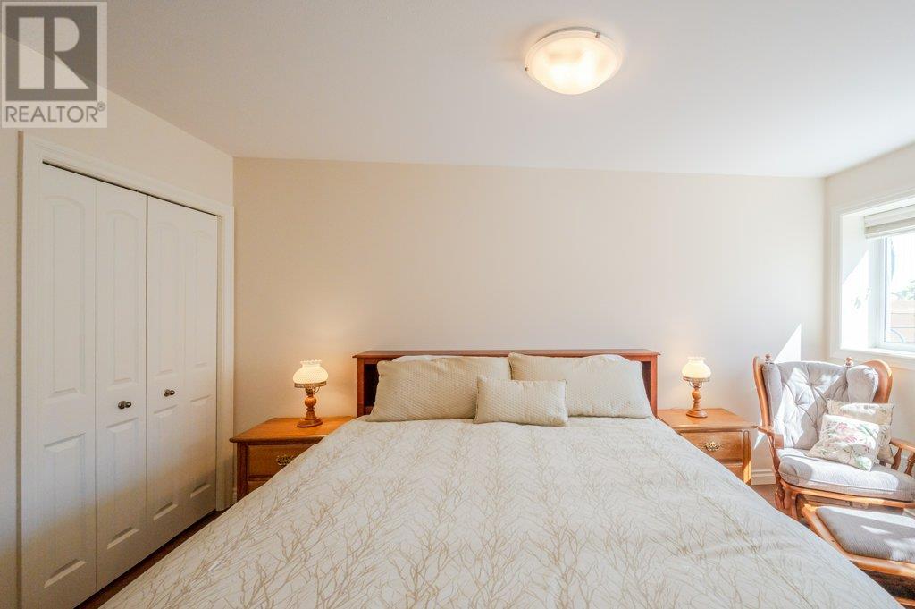 6905 Mountainview Drive, Oliver, British Columbia  V0H 1T4 - Photo 38 - 10348710