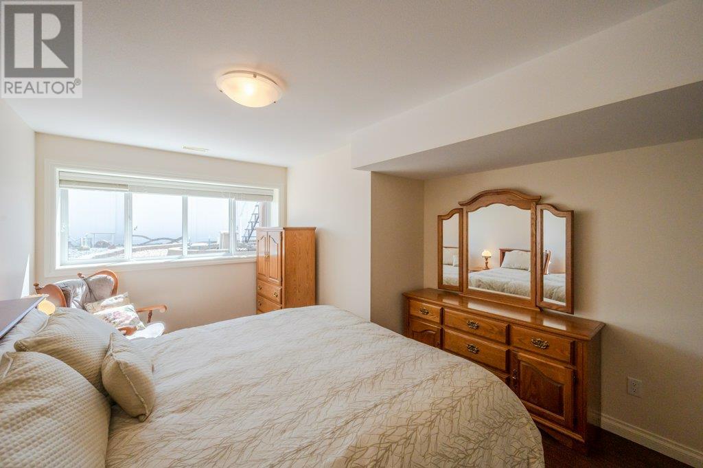 6905 Mountainview Drive, Oliver, British Columbia  V0H 1T4 - Photo 39 - 10348710