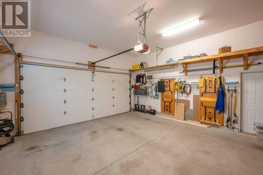 6905 Mountainview Drive, Oliver, British Columbia  V0H 1T4 - Photo 4 - 10348710
