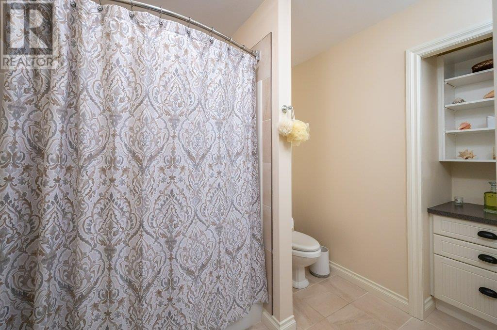 6905 Mountainview Drive, Oliver, British Columbia  V0H 1T4 - Photo 40 - 10348710