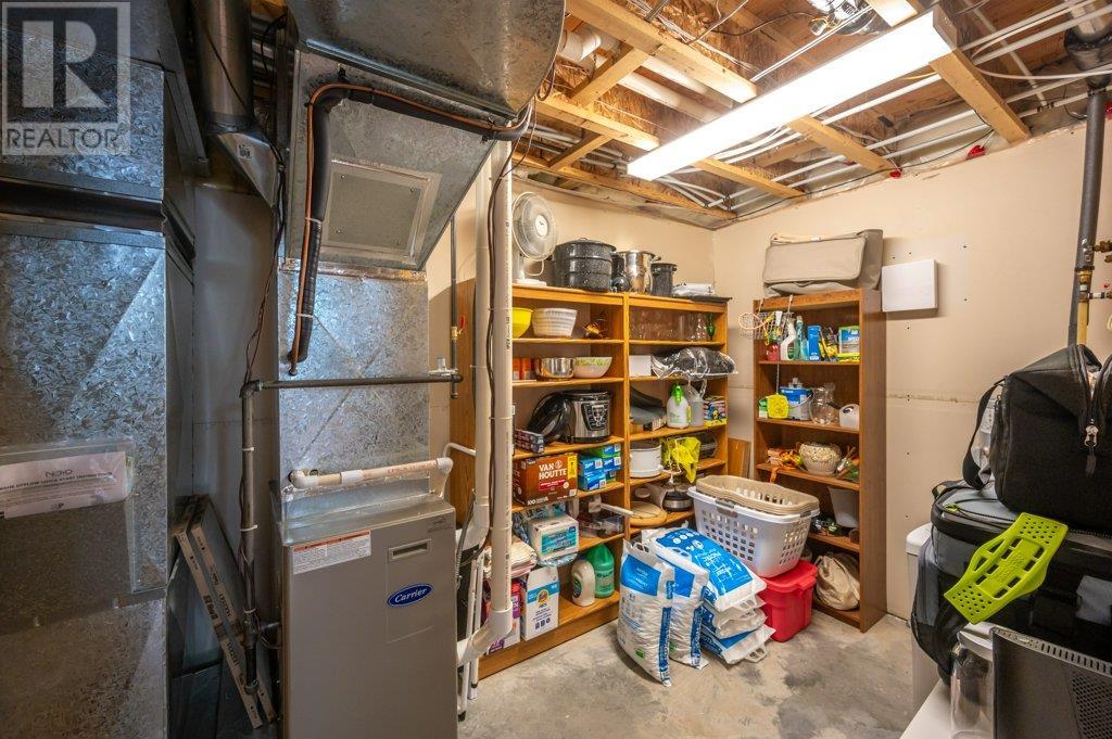 6905 Mountainview Drive, Oliver, British Columbia  V0H 1T4 - Photo 42 - 10348710