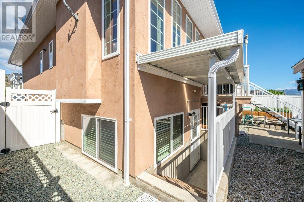 6905 Mountainview Drive, Oliver, British Columbia  V0H 1T4 - Photo 43 - 10348710