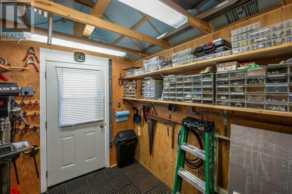 6905 Mountainview Drive, Oliver, British Columbia  V0H 1T4 - Photo 46 - 10348710