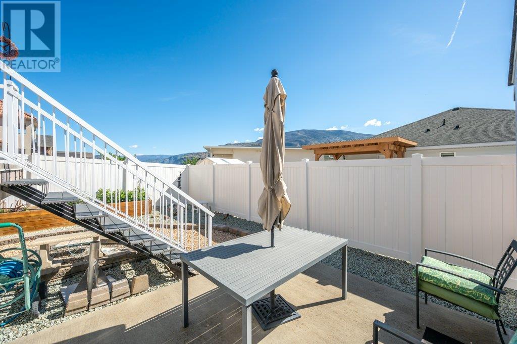 6905 Mountainview Drive, Oliver, British Columbia  V0H 1T4 - Photo 47 - 10348710