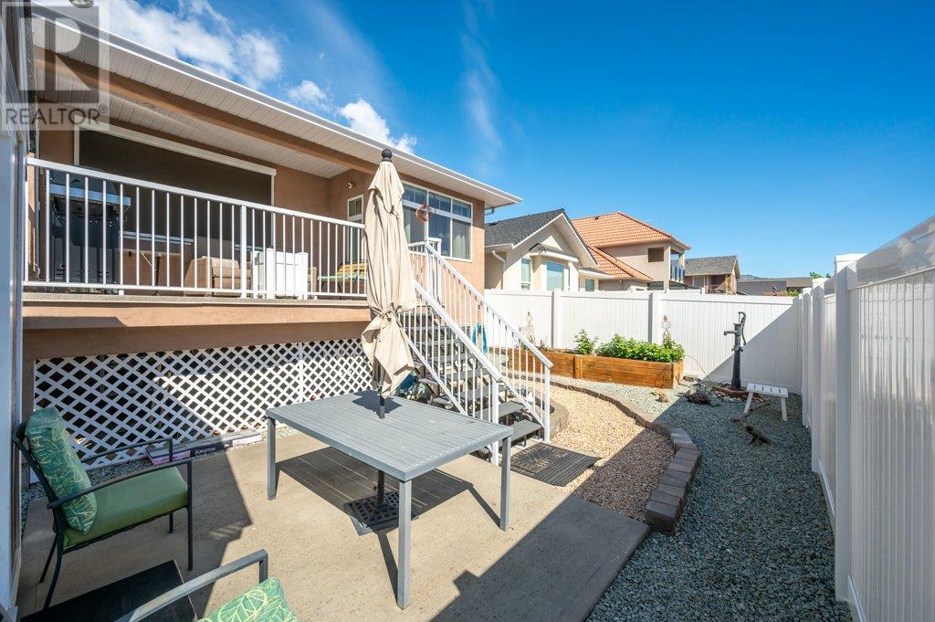 6905 Mountainview Drive, Oliver, British Columbia  V0H 1T4 - Photo 48 - 10348710