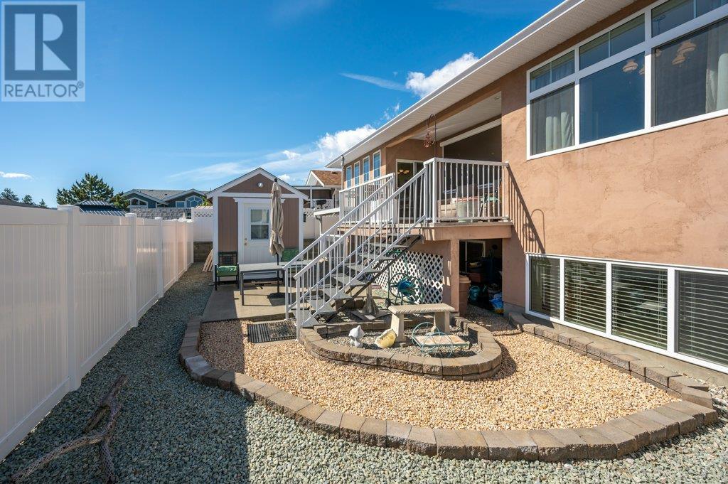 6905 Mountainview Drive, Oliver, British Columbia  V0H 1T4 - Photo 49 - 10348710
