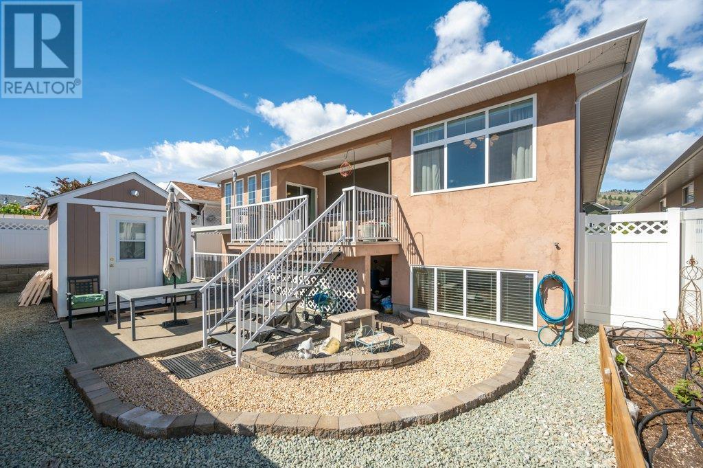 6905 Mountainview Drive, Oliver, British Columbia  V0H 1T4 - Photo 50 - 10348710