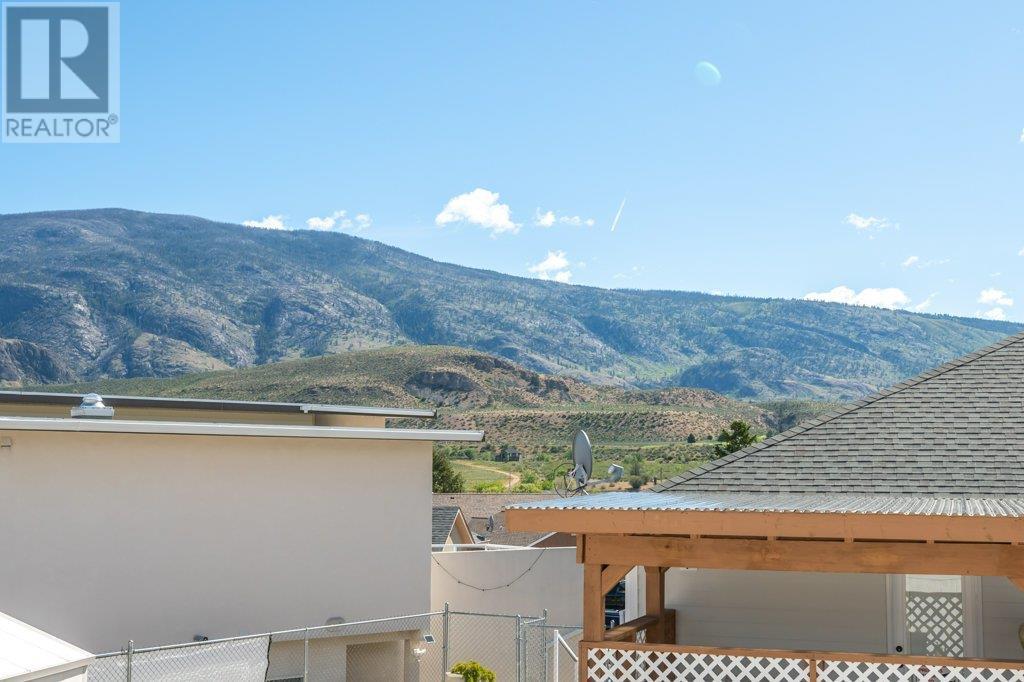 6905 Mountainview Drive, Oliver, British Columbia  V0H 1T4 - Photo 51 - 10348710