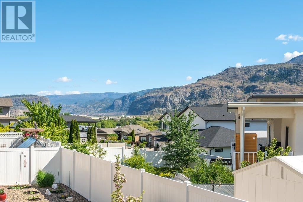 6905 Mountainview Drive, Oliver, British Columbia  V0H 1T4 - Photo 52 - 10348710