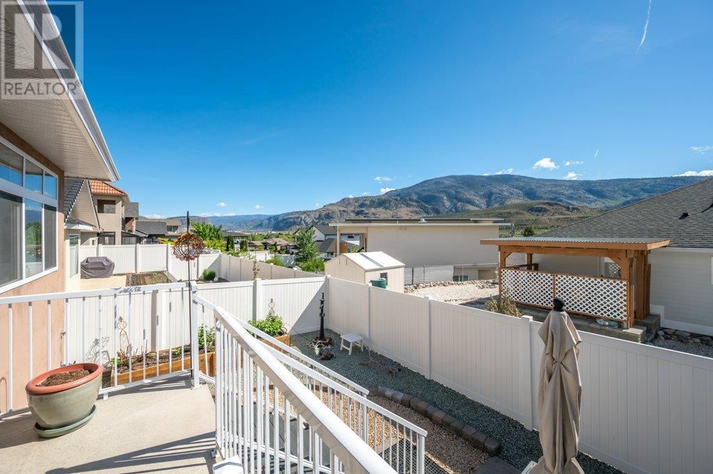 6905 Mountainview Drive, Oliver, British Columbia  V0H 1T4 - Photo 53 - 10348710