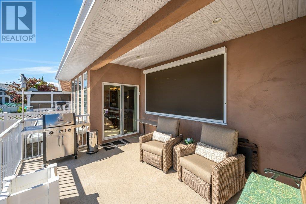 6905 Mountainview Drive, Oliver, British Columbia  V0H 1T4 - Photo 55 - 10348710